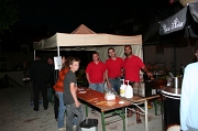 FETE DE LA MUSIQUE A ROUGEMONT (19)